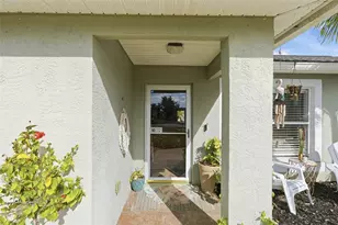 6178 Coliseum Blvd, Port Charlotte, FL 33981 - Photo 5