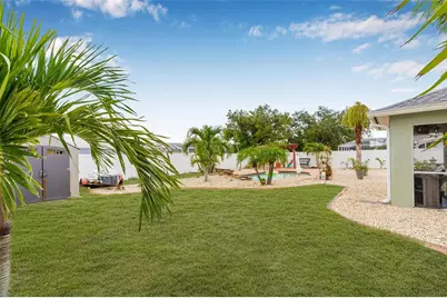 6178 Coliseum Boulevard, Port Charlotte, FL 33981 - Photo 29