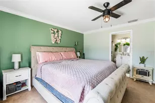 6178 Coliseum Blvd, Port Charlotte, FL 33981 - Photo 11