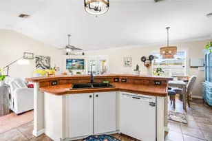 6178 Coliseum Blvd, Port Charlotte, FL 33981 - Photo 25