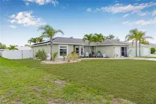 6178 Coliseum Blvd, Port Charlotte, FL 33981 - Photo 7