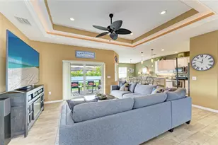 436 N Rossetti Dr, Nokomis, FL 34275 - Photo 9