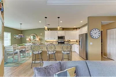 436 N Rossetti Drive, Nokomis, FL 34275 - Photo 21