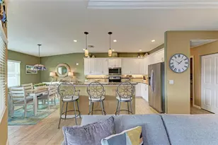 436 N Rossetti Dr, Nokomis, FL 34275 - Photo 21