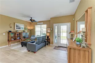 436 N Rossetti Dr, Nokomis, FL 34275 - Photo 3