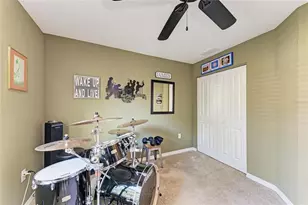 436 N Rossetti Dr, Nokomis, FL 34275 - Photo 31