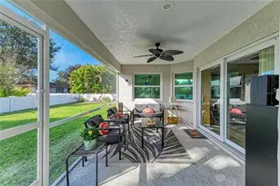 436 N Rossetti Dr, Nokomis, FL 34275 - Photo 39