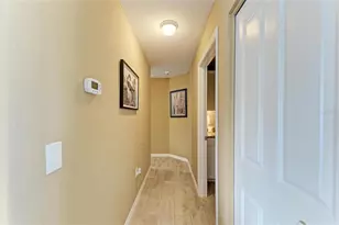 436 N Rossetti Dr, Nokomis, FL 34275 - Photo 29