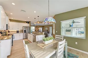 436 N Rossetti Dr, Nokomis, FL 34275 - Photo 15