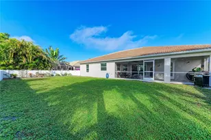 436 N Rossetti Dr, Nokomis, FL 34275 - Photo 43