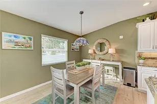 436 N Rossetti Dr, Nokomis, FL 34275 - Photo 13