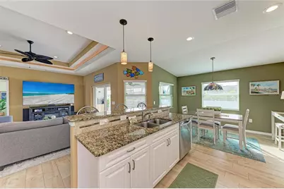 436 N Rossetti Drive, Nokomis, FL 34275 - Photo 19