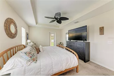 436 N Rossetti Drive, Nokomis, FL 34275 - Photo 23