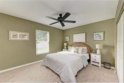 436 N Rossetti Drive, Nokomis, FL 34275 - Photo 33