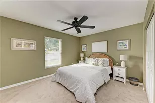 436 N Rossetti Dr, Nokomis, FL 34275 - Photo 33