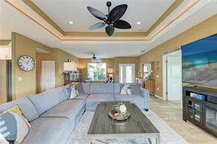 436 N Rossetti Dr, Nokomis, FL 34275 - Photo 11