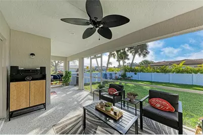 436 N Rossetti Drive, Nokomis, FL 34275 - Photo 41