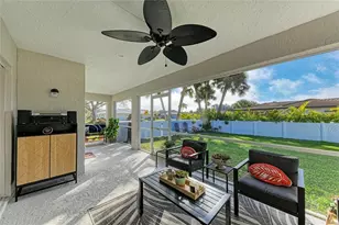 436 N Rossetti Dr, Nokomis, FL 34275 - Photo 41