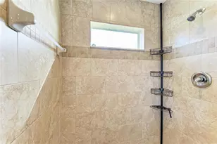 436 N Rossetti Dr, Nokomis, FL 34275 - Photo 27