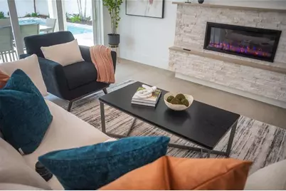 2430 Floyd Street, Sarasota, FL 34239 - Photo 15