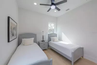 2430 Floyd Street, Sarasota, FL 34239 - Photo 43