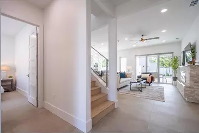 2430 Floyd Street, Sarasota, FL 34239 - Photo 31