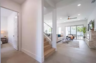 2430 Floyd St, Sarasota, FL 34239 - Photo 31