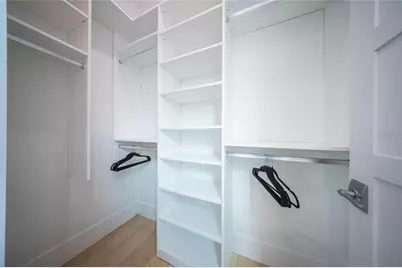 2430 Floyd Street, Sarasota, FL 34239 - Photo 27