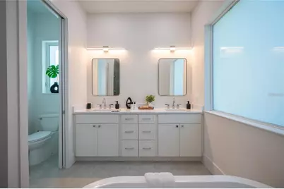 2430 Floyd Street, Sarasota, FL 34239 - Photo 29