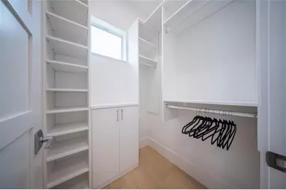 2430 Floyd Street, Sarasota, FL 34239 - Photo 49