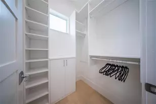 2430 Floyd St, Sarasota, FL 34239 - Photo 49