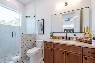 2430 Floyd St, Sarasota, FL 34239 - Photo 59