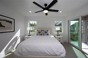 2430 Floyd St, Sarasota, FL 34239 - Photo 77