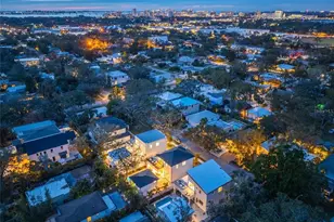 2430 Floyd St, Sarasota, FL 34239 - Photo 81