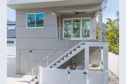 2430 Floyd Street, Sarasota, FL 34239 - Photo 67