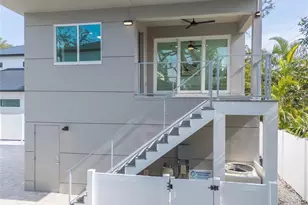 2430 Floyd St, Sarasota, FL 34239 - Photo 67