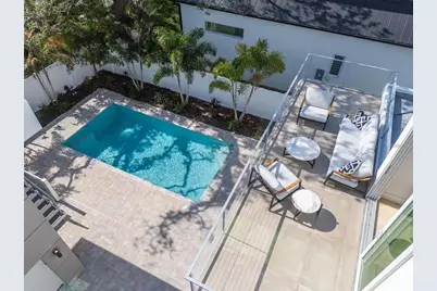 2430 Floyd Street, Sarasota, FL 34239 - Photo 65