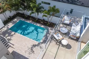 2430 Floyd St, Sarasota, FL 34239 - Photo 65