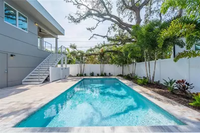 2430 Floyd Street, Sarasota, FL 34239 - Photo 23