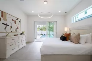 2430 Floyd St, Sarasota, FL 34239 - Photo 21