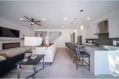 2430 Floyd Street, Sarasota, FL 34239 - Photo 19