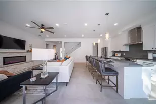 2430 Floyd St, Sarasota, FL 34239 - Photo 19