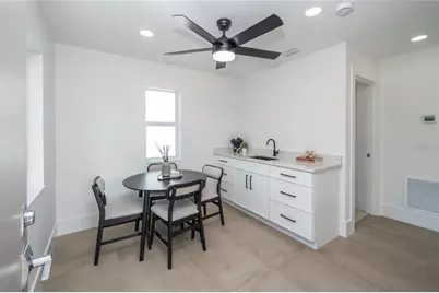 2430 Floyd Street, Sarasota, FL 34239 - Photo 71