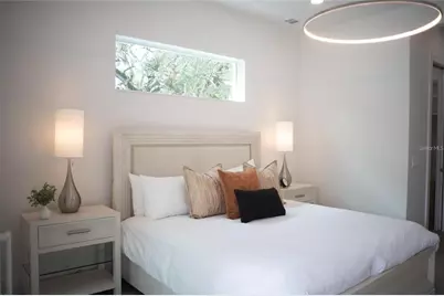 2430 Floyd Street, Sarasota, FL 34239 - Photo 25