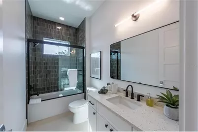 2430 Floyd Street, Sarasota, FL 34239 - Photo 45