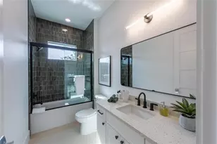 2430 Floyd St, Sarasota, FL 34239 - Photo 45