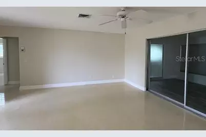 600 S Neponsit Drive, Venice, FL 34293 - Photo 15