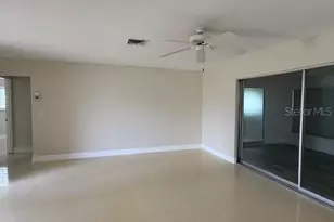 600 S Neponsit Dr, Venice, FL 34293 - Photo 15