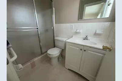 600 S Neponsit Drive, Venice, FL 34293 - Photo 9