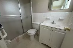 600 S Neponsit Dr, Venice, FL 34293 - Photo 9